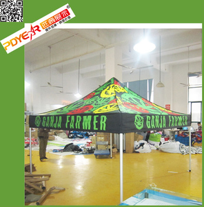 2016 promocional <span class=keywords><strong>tienda</strong></span> de <span class=keywords><strong>campaña</strong></span> cubierta al aire libre para <span class=keywords><strong>coche</strong></span> - Product Image 1