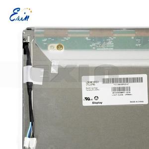Écran LCD d'ordinateur portable d'origine LM201WE3(TL)(F8) pour <span class=keywords><strong>iMac</strong></span> 20'' A1224 Écran LCD 2007 2008 <span class=keywords><strong>2009</strong></span> - Product Image 5