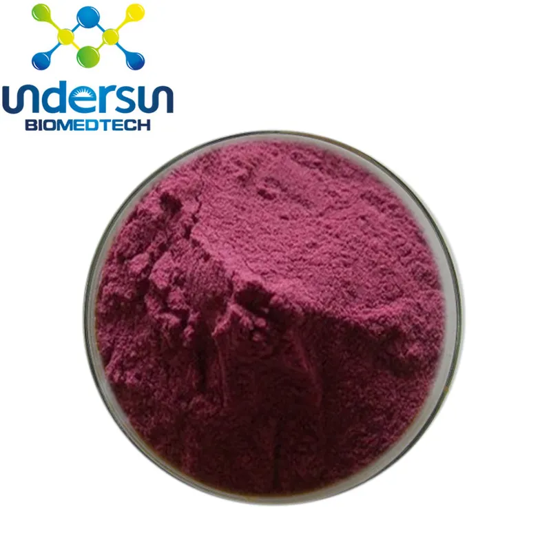 Fruit Powder Edible Black Mulberry Fruit Powder With Best Benefits Mulberries Freeze Dried