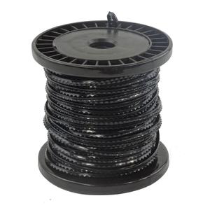 Ce certificat 1LB / £ / 5LB / 10LB / 5 KG Spool rouge / <span class=keywords><strong>Yello</strong></span> / noir la ligne de coupe - Product Image 5