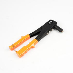 <span class=keywords><strong>Pince</strong></span> à rivets aveugles de marque <span class=keywords><strong>Pop</strong></span> pour rivets de 2,4 mm à 4,8 mm, outils à main - Product Image 5