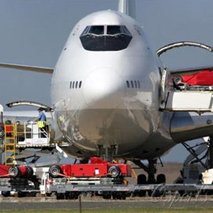 Рекламный контроль качества, тариф на авиаперевозки по dhl, международные тарифы на доставку в Саудовскую Аравию-skype:jw-express56 - Product Image 6
