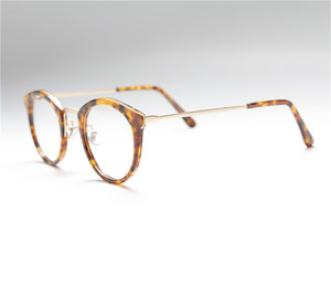 Sẵn Sàng Khung Quang Sẵn Sàng Kính Mắt Thấp MOQ Trong Kho - Product Image 3