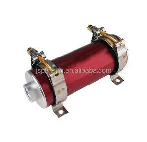 11106 电动燃油泵 A750 用于 E85 红色柴油-92 gph