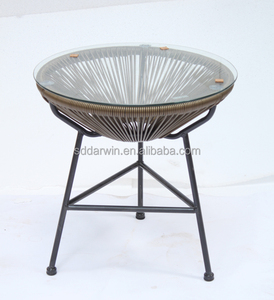 China Foshan Outdoor Furniture Outdoor <strong>Recliner</strong> <strong>Chairs</strong> Comfortable Leisure PE <strong>Rattan</strong> <strong>Chair</strong> - Product Image 4