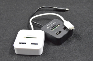 Тип <span class=keywords><strong>C</strong></span> <span class=keywords><strong>USB</strong></span> <span class=keywords><strong>3.1</strong></span> HUB OTG <span class=keywords><strong>USB</strong></span> <span class=keywords><strong>3.1</strong></span> для Macbook Для Nokia N1 Жук Z1 Для iaomi 4c Neus 5