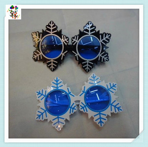 कैसीनो खेल कार्ड सस्ते पार्टी कॉस्टयूम मजेदार प्लास्टिक नवीनता चश्मा HPC-0656 - Product Image 5