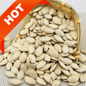 Chine graines de citrouille de peau de brillance - Product Image 4