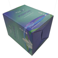 Caja de Cartón para Envío al por Mayor para Frutas y Verduras Frescas, Caja de Cartón para Plátanos, Cajas de Mudanza para Frutas y Maíz