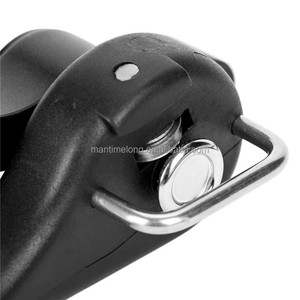 <span class=keywords><strong>Abrelatas</strong></span> manual de seguridad <span class=keywords><strong>profesional</strong></span> - Product Image 3