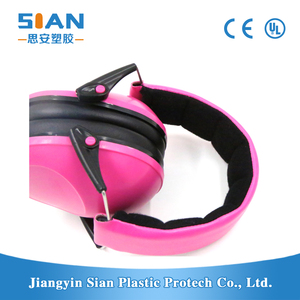 Noise Cancelling <span class=keywords><strong>gros</strong></span> bébé de protection Oreille muff - Product Image 6