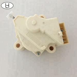 <span class=keywords><strong>Samsung</strong></span> — <span class=keywords><strong>moteur</strong></span> de vidange pour <span class=keywords><strong>machine</strong></span> à <span class=keywords><strong>laver</strong></span>, 10 l, usine - Product Image 5