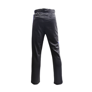 Pantalones <span class=keywords><strong>de</strong></span> béisbol sublimados deportivos Venta al por mayor Pantalones <span class=keywords><strong>de</strong></span> béisbol <span class=keywords><strong>para</strong></span> hombres jóvenes <span class=keywords><strong>Traje</strong></span> - Product Image 3