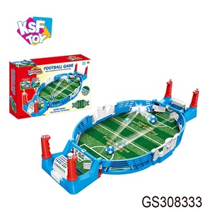 Indoor Family Plastic Educational Toy Portable <strong>Game</strong> Play Ball Toys Tabletop Soccer Toys Mini <strong>Football</strong> <strong>Board</strong> Match <strong>Game</strong> for Kids - Product Image 2