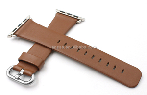 Nueva llegada del acero inoxidable banda de reloj para <span class=keywords><strong>Apple</strong></span> Watch correa para <span class=keywords><strong>Apple</strong></span> Watch <span class=keywords><strong>Accesorios</strong></span> - Product Image 6