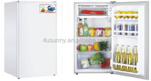 <span class=keywords><strong>Mini</strong></span> refrigeradores solares portátiles, BD-40, 40 l12v, CC - Product Image 3