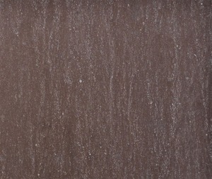 <span class=keywords><strong>Plaque</strong></span> de joint d'étanchéité en caoutchouc d'amiante libre résistant à l'huile haute température feuille de joint d'amiante libre NY510 - Product Image 3