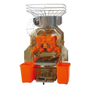 <span class=keywords><strong>Exprimidor</strong></span> <span class=keywords><strong>de</strong></span> <span class=keywords><strong>Naranjas</strong></span> Comercial en Oferta, Máquina Exprimidora <span class=keywords><strong>de</strong></span> <span class=keywords><strong>Naranjas</strong></span>, <span class=keywords><strong>Exprimidor</strong></span> <span class=keywords><strong>de</strong></span> <span class=keywords><strong>Naranjas</strong></span> Automático - Product Image 1