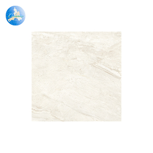Commercio all'ingrosso di new age prodotti scale di granito piastrelle di ceramica - Product Image 4