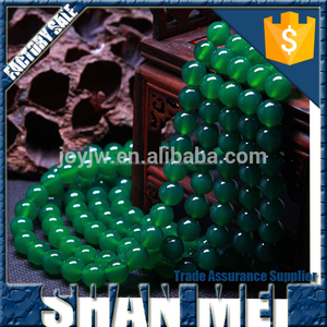 Cuentas de ágata ágata <span class=keywords><strong>piedra</strong></span> de ágata <span class=keywords><strong>verde</strong></span> - Product Image 1