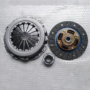 Clutch Kit for JAC J5 J6 VVT Engine HFC4GB2.3C