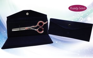 กรรไกรซอยผมตรงข้ามมืออาชีพ - Product Image 5