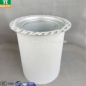 <span class=keywords><strong>Ingersoll</strong></span>-separador de aceite de aire, <span class=keywords><strong>compresor</strong></span> M220/M250 22219174, <span class=keywords><strong>Rand</strong></span> 22219174 - Product Image 6