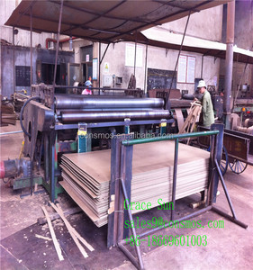 <span class=keywords><strong>ราคา</strong></span><span class=keywords><strong>ถูก</strong></span>สีน้ำตาลเข้ม<span class=keywords><strong>2</strong></span>มม. <span class=keywords><strong>2</strong></span>.5มม. 3มม. 4x8พื้นผิวเรียบและด้านหลังแข็งนูน - Product Image 3