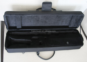 Bonne qualité OEM <span class=keywords><strong>Clarinette</strong></span> <span class=keywords><strong>basse</strong></span> (SA44) - Product Image 4