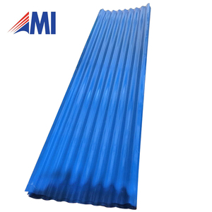 Calaminas galvanizadas <span class=keywords><strong>Precio</strong></span> de <span class=keywords><strong>acero</strong></span> <span class=keywords><strong>corrugado</strong></span> galvanizado - Product Image 3