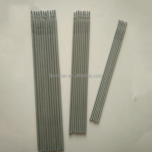 Neue ankunft <span class=keywords><strong>hyundai</strong></span> marke qualität schweißdraht e6013 - Product Image 3