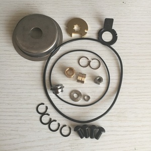 K14 <span class=keywords><strong>k16</strong></span> turbocompresor kits de reparación/<span class=keywords><strong>turbo</strong></span> kits de reconstrucción - Product Image 2