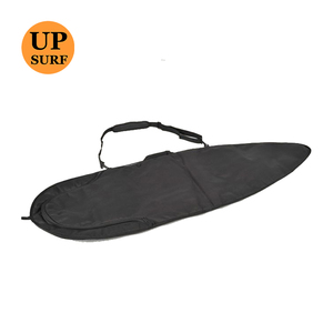 Personalizado buena bolsa de tabla de surf para SUP - Product Image 5