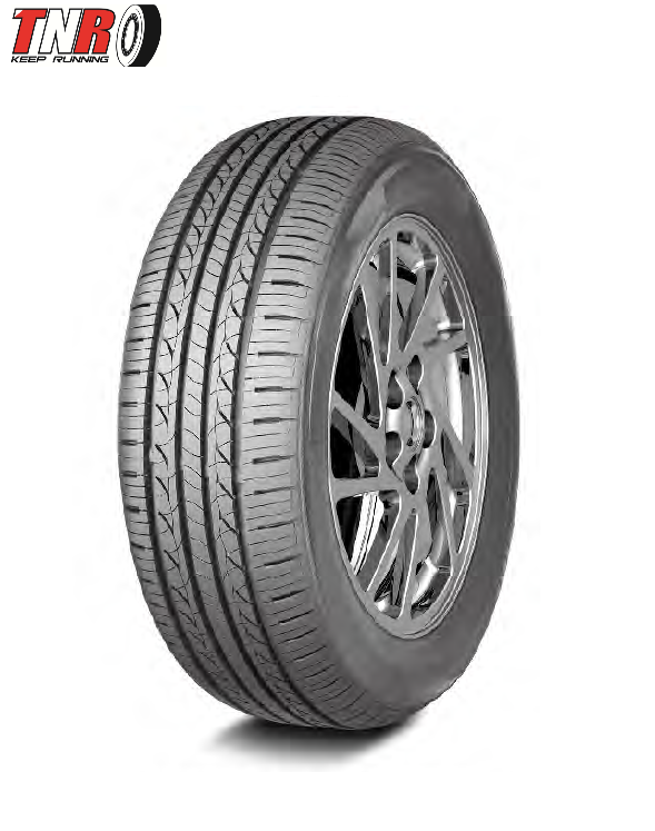 195 65 R15サマータイヤR15| Alibaba.com