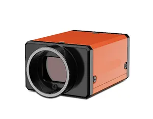 HC-890-10UC 32.2 FPS high-speed feedback Global Shutter built-in USB 3.0 Vision industrial camera