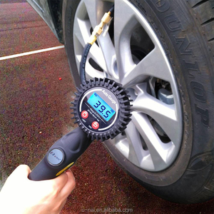 Thiết Kế Mới <span class=keywords><strong>Tire</strong></span> <span class=keywords><strong>Inflator</strong></span> Giảm Phát Gun Kỹ Thuật Số <span class=keywords><strong>Tire</strong></span> <span class=keywords><strong>Inflator</strong></span> Đo - Product Image 6