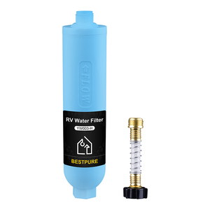 Buy Rv Water Filter For Clean Drinking Water Alibaba Com