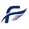 Yiwu Suozhile E-Commerce Firm