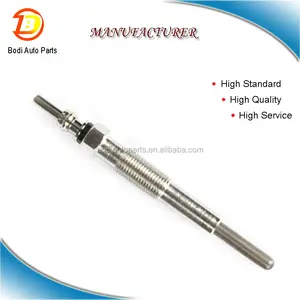 0250202129 glow plug for RENAULT