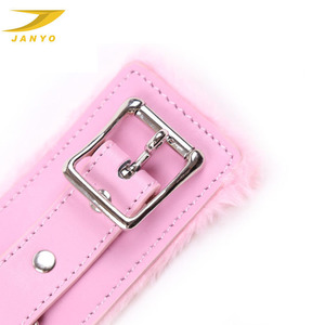 <span class=keywords><strong>Collar</strong></span> de perro ancho para mujer, sexy, rosa, 4 pulgadas - Product Image 5