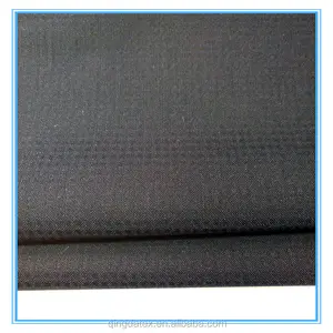 섬유 garment fabric 대 한 men 한 벌 양복지 fabric 제조업체들