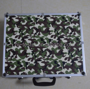 <span class=keywords><strong>Detector</strong></span> de Metais Dog <span class=keywords><strong>God</strong></span> Gold, <span class=keywords><strong>Detector</strong></span> de Metais Subterrâneo - Product Image 2