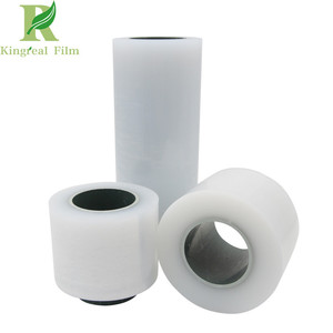Proveedor verificado de propósito General precio razonable película estática - Product Image 4