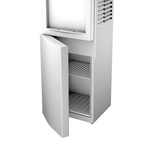 Machine à <span class=keywords><strong>eau</strong></span> automatique pour <span class=keywords><strong>fontaine</strong></span> de fu, distributeur d'<span class=keywords><strong>eau</strong></span> de bonne qualité, promotion - Product Image 5