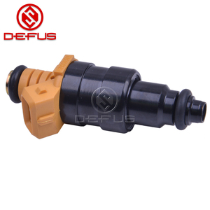 DEFUS 037906031AE Auto cina ricambi motori sistemi di iniettore carburante ugelli per <span class=keywords><strong>Golf</strong></span> - Product Image 3