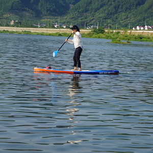 WATERMAN การออกแบบใหม่พอง <span class=keywords><strong>Sup</strong></span> ขายคณะกรรมการยืนขึ้นพายสำหรับการขาย - Product Image 6
