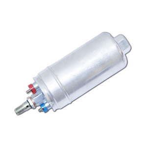 <span class=keywords><strong>Pompe</strong></span> à injection de carburant externe universelle de haute qualité 300LPH - Product Image 5