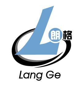 Taizhou Longer Machinery Co., Ltd. logo