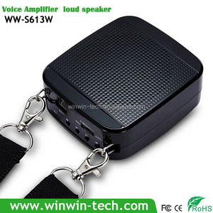 VHF amplificador de potencia etapa maestro amplificadores de potencia <span class=keywords><strong>Receptor</strong></span> <span class=keywords><strong>AV</strong></span> - Product Image 3