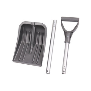 <span class=keywords><strong>Pelle</strong></span> <span class=keywords><strong>à</strong></span> <span class=keywords><strong>neige</strong></span> en <span class=keywords><strong>aluminium</strong></span> Nouveau style - Product Image 6